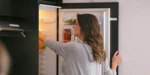 i migliori frigoriferi da incasso