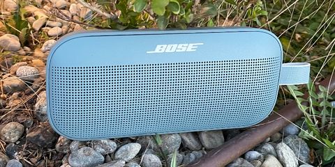 Bose SoundLink Flex