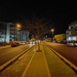 Find X5 Pro