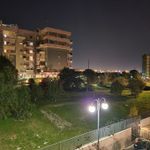 Galaxy S22 Plus recensione