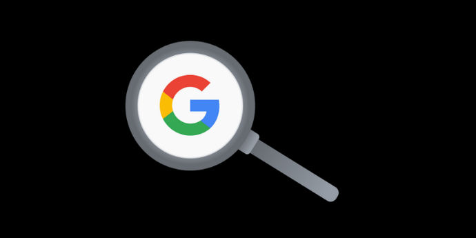 Google Search