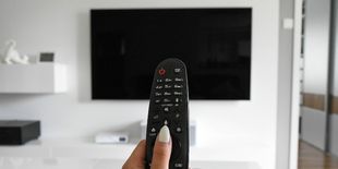 Digitale terrestre e switch-off TV dell’8 marzo: devi cambiare televisore o decoder?