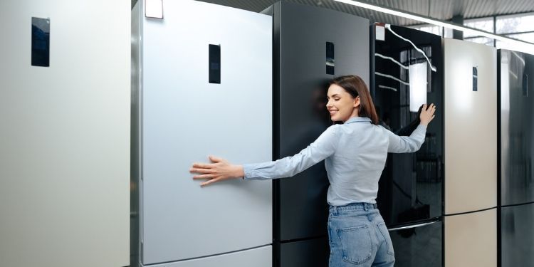 Qual è la durata media di un frigorifero?
