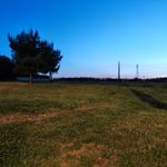Recensione Xiaomi 12 fotocamera