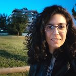 Recensione Xiaomi 12 fotocamera
