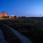 Recensione Xiaomi 12 fotocamera