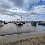 Recensione Xiaomi 12 fotocamera