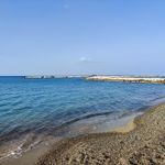 Recensione Xiaomi 12 fotocamera
