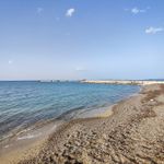 Recensione Xiaomi 12 fotocamera