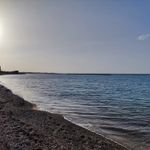Recensione Xiaomi 12 fotocamera