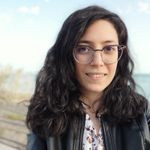 Recensione Xiaomi 12 fotocamera