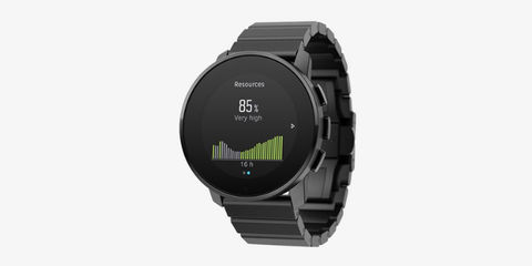 suunto-9-peak-full-titanium-black