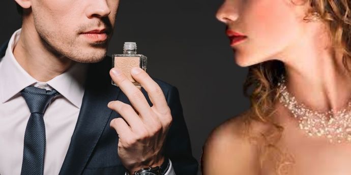 Quali sono i migliori profumi da uomo scelti anche dalle donne?