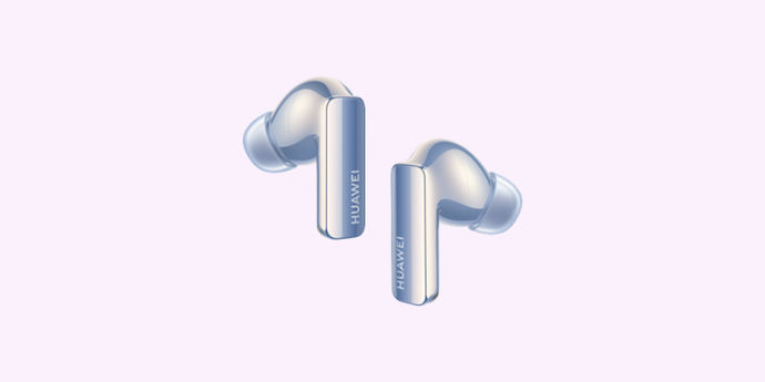 FreeBuds Pro 2