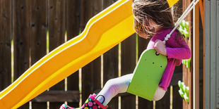 Scegli i migliori giochi all’aperto con la nostra guida all’acquisto