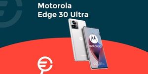 Edge 30 Ultra