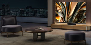 Hisense TV 2022