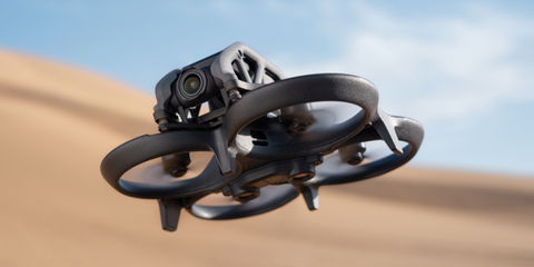 DJI Avata