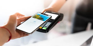 nfc