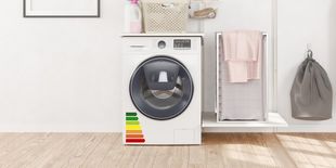 Le migliori asciugatrici in buona classe energetica per tenere bassi i consumi