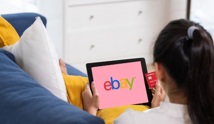 coupon ebay interna