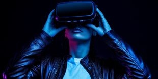 La differenza tra realtà aumentata e realtà virtuale