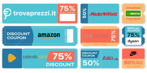 siti coupon