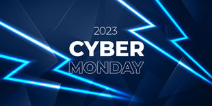 Cyber Monday 2023: cos’è e consigli per acquistare il regalo perfetto