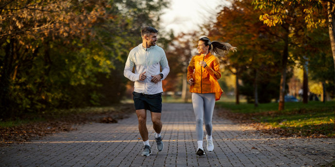 6 Fasce Polso Assorbenti Per Sport – Morbide, Antiscivolo, Per Corsa, Calcio, Tennis E Fitness - Nero, Bianco, Grigio