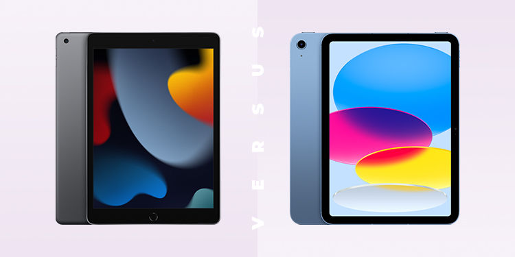 Borsa per tablet compatibile con iPad PRO da 11 pollici e 10.9