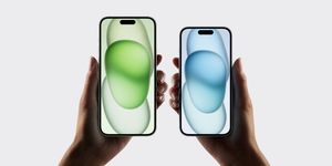 7 trucchi per utilizzare al meglio il vostro iPhone