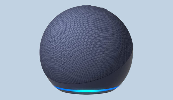 ELEVA  Alexa e Google Assistant per aziende: perché investire su  assistenti vocali e voice app