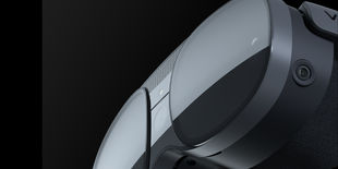 HTC annuncerà un nuovo visore AR/VR al CES di Las Vegas 2023 sfidando Meta