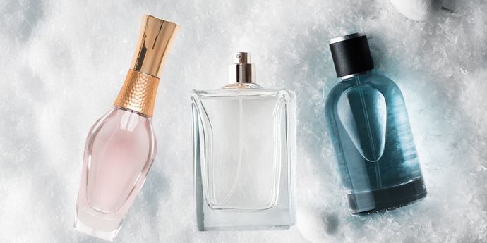 Migliori profumi invernali lui lei unisex