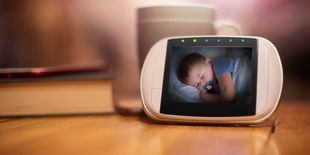 Dormire in sicurezza: i migliori baby monitor per sorvegliare i bambini durante il sonno