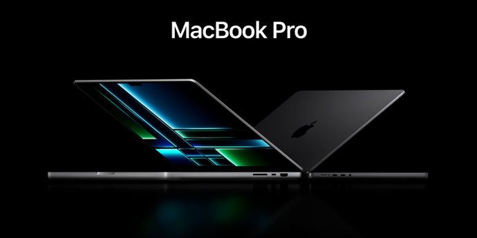 MacBook_pro-14-16