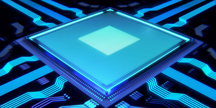 Oppo chip proprietario