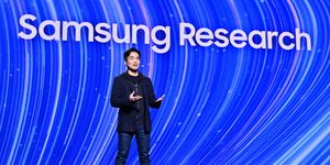 Samsung novita ces 2023