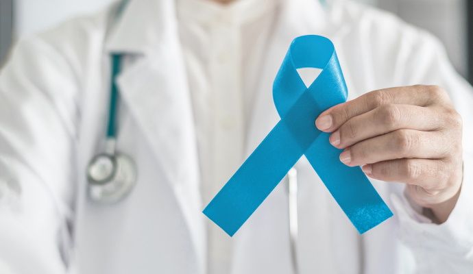cancro alla prostata prevenzione