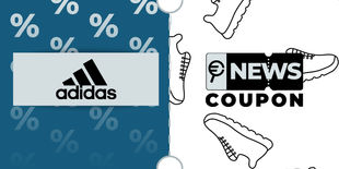 Sconti Outlet Adidas: risparmia fino al 60%