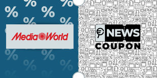 “Tutto vero tasso zero” MediaWorld: sconti fino al 50%