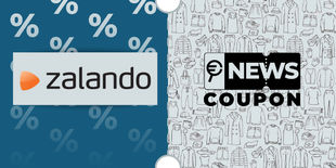 Offerta Privé by Zalando: sconti su The North Face