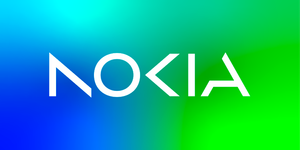 Nokia_new_logo