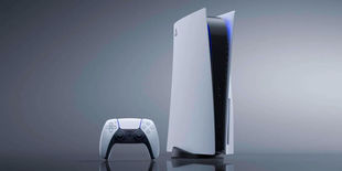 PS5: la console di Sony è finalmente disponibile