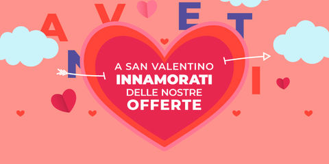 San Valentino