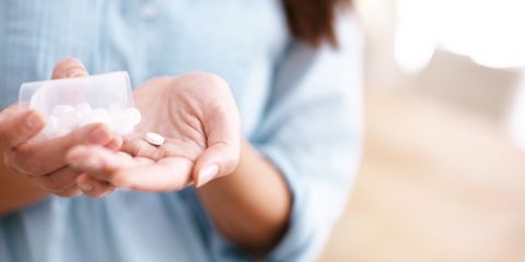 automedicazione come fare