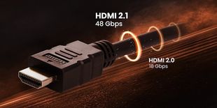 Cavo HDMI: come scegliere quello giusto?