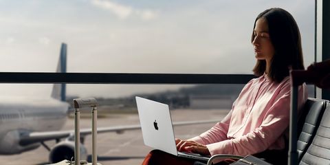 come scegliere il macbook migliore