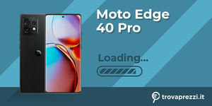 Motorola-Moto-EDGE-40-Pro-anteprima