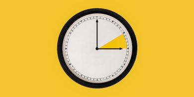 Cambio dell’ora ottobre 2025: i consigli e gli integratori per affrontarlo al meglio